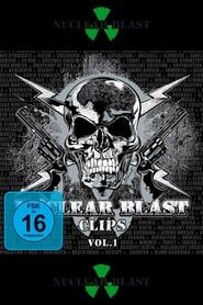 Image Nuclear Blast Clips Vol. 1
