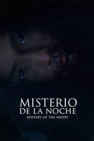 Mystery of the Night (2019)
