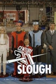 Century 21 Slough series tv