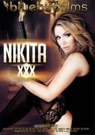 Nikita XXX-hd