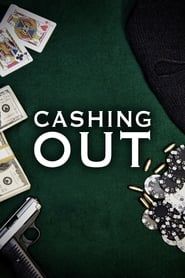 Cashing Out series tv