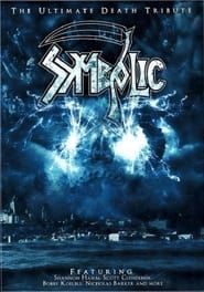 Symbolic - The Ultimate Death Tribute series tv