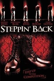 watch Steppin' Back