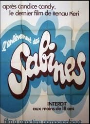 L'Enlèvement des Sabines (1977)