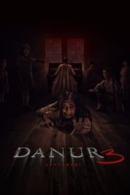 Danur 3: Sunyaruri 2019 streaming