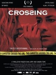 Crossing 2007 streaming