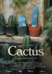Cactus series tv