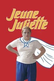 Jeune Juliette series tv