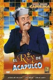 El Rey de Acapulco series tv
