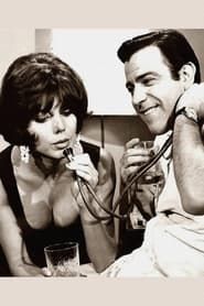 Image Cómo seducir a una mujer 1967