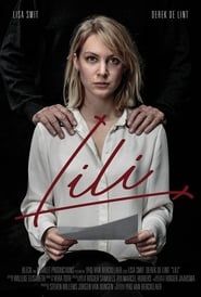 Lili 2019 streaming