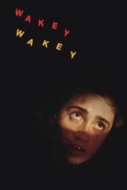 Wakey Wakey series tv