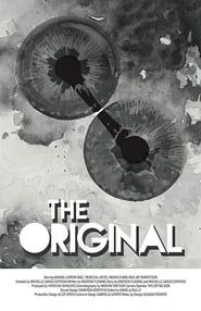 The Original (2018)