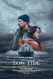 Low Tide (2018)