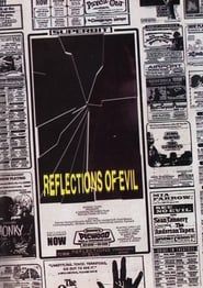 watch Reflections of Evil