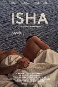 Isha (2019)