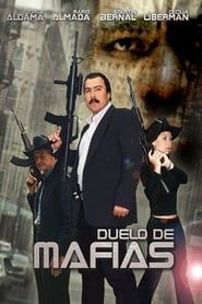 Duelo De Mafias series tv