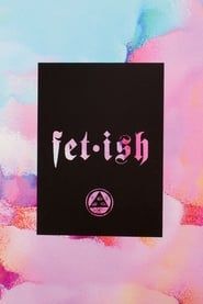 Welcome - Fetish series tv