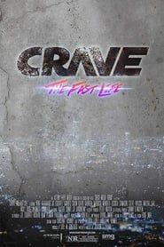 Crave: The Fast Life series tv