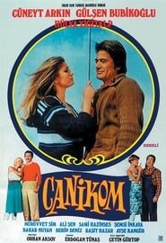 watch Canikom