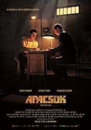 Apacsok (2010)
