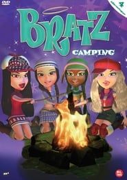 Bratz Camping series tv