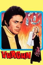 Vurgun (1973)