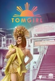 Tomgirl 2018 streaming