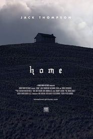 Home 2019 streaming