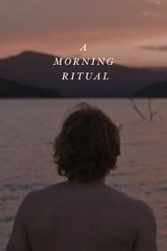 Image A Morning Ritual