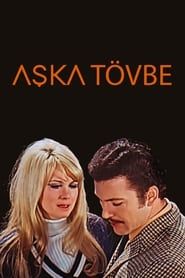 Aşka Tövbe (1968)
