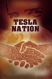 Tesla Nation (2018)