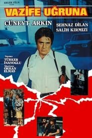 Vazife Uğruna (1986)