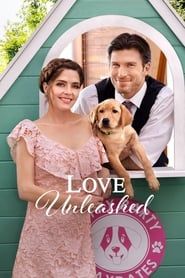 Love Unleashed series tv