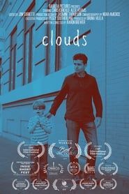 Clouds series tv