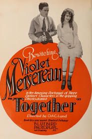 Together (1918)