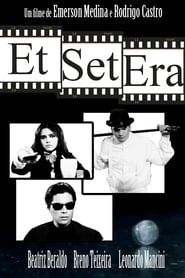 Et Set Era (2012)