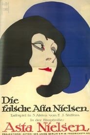 The False Asta Nielsen-hd