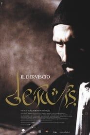 watch Il derviscio