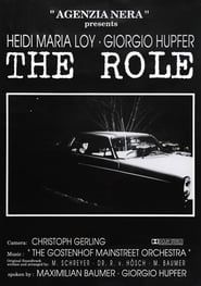 Image The Role 1989