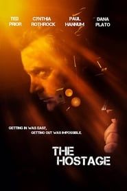 The Hostage series tv