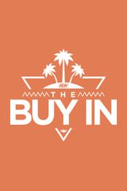 Image AEW Fyter Fest: The Buy-In