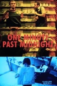 One Minute Past Midnight-hd