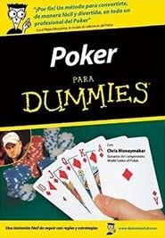 Poker for Dummies (2004)