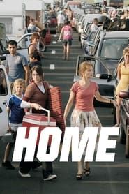 Home 2008 streaming
