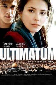 watch Ultimatum
