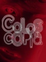 Coloscopia-hd