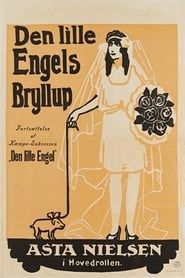 Little Angel's Wedding (1916)