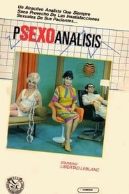 Psexoanálisis (1968)