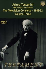 watch Toscanini: The Television Concerts, Vol. 5: Verdi: Aida